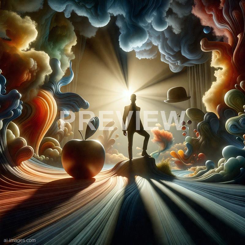 710 - in-this16k-close-up-dramatic-lighting-clouds-textures_250425164643_Filename Text 2_09161_Filename Text 3